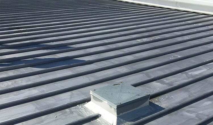 Understanding Roof Restoration