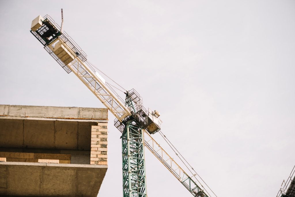 does concrete lifting last?