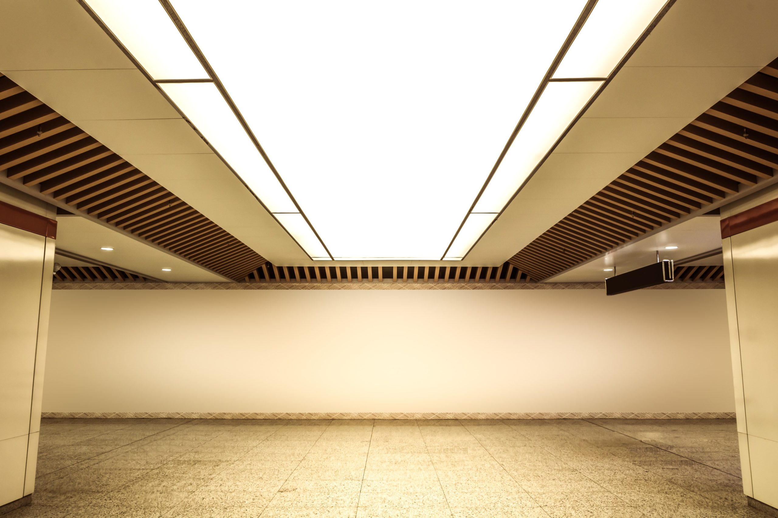 Should You Insulate Basement Ceiling?