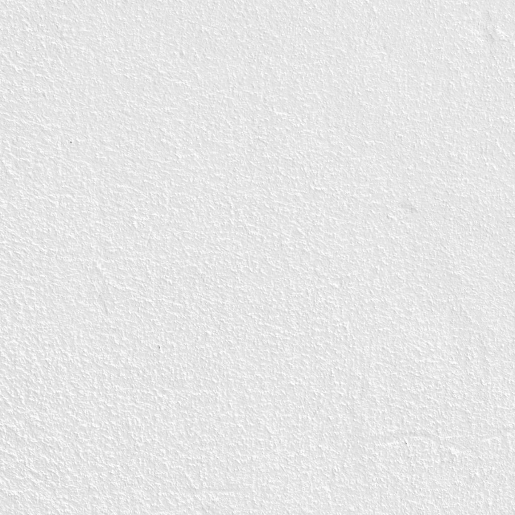 walls