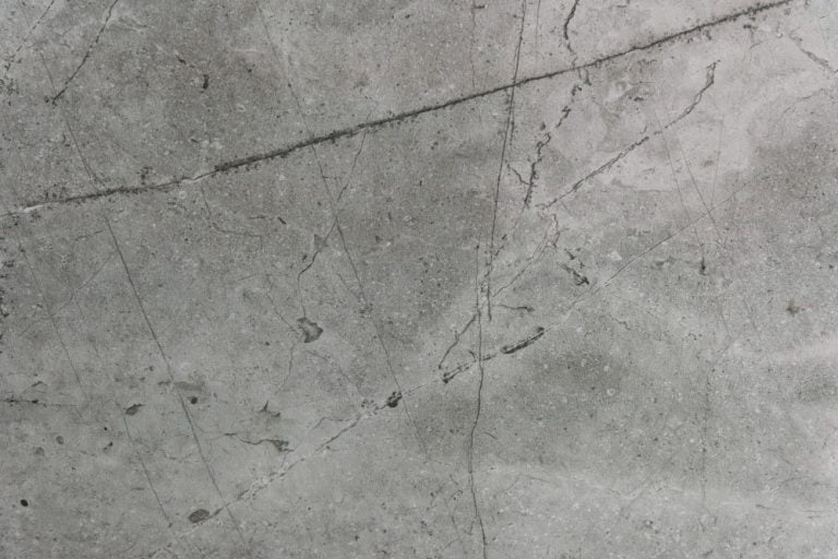 How to Level Ground for a Concrete Slab StepbyStep Instructions