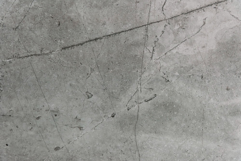 How to Level Ground for a Concrete Slab