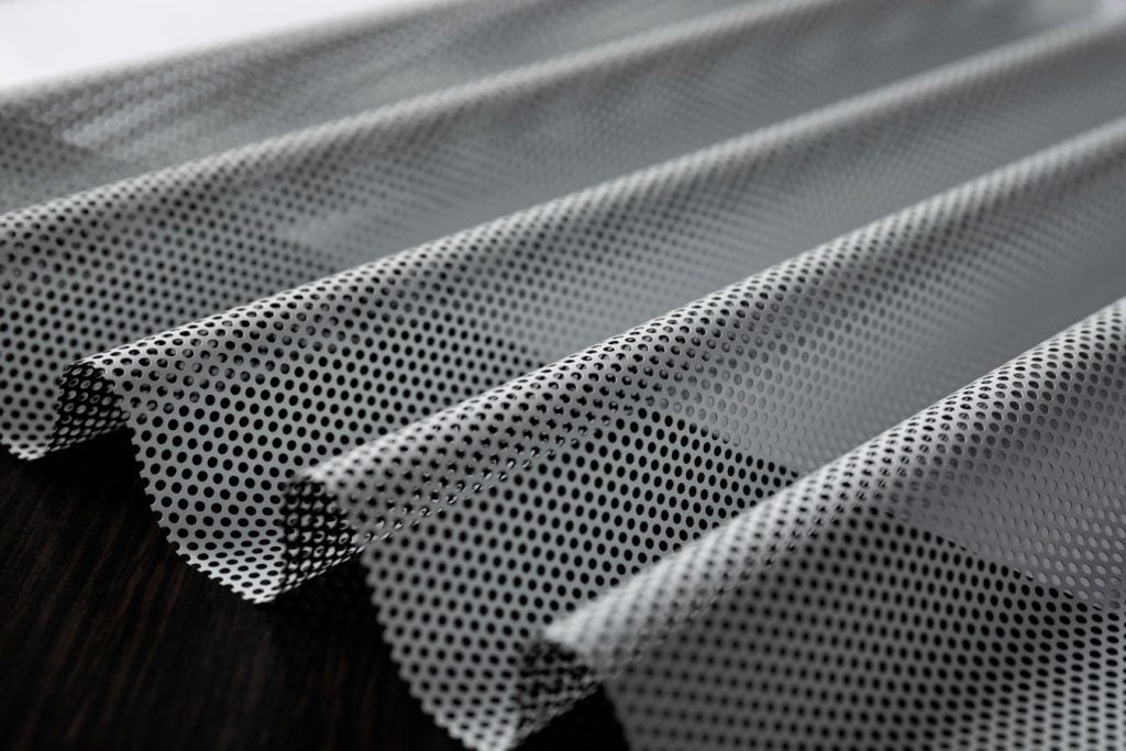 What is EPDM Roofing Membrane