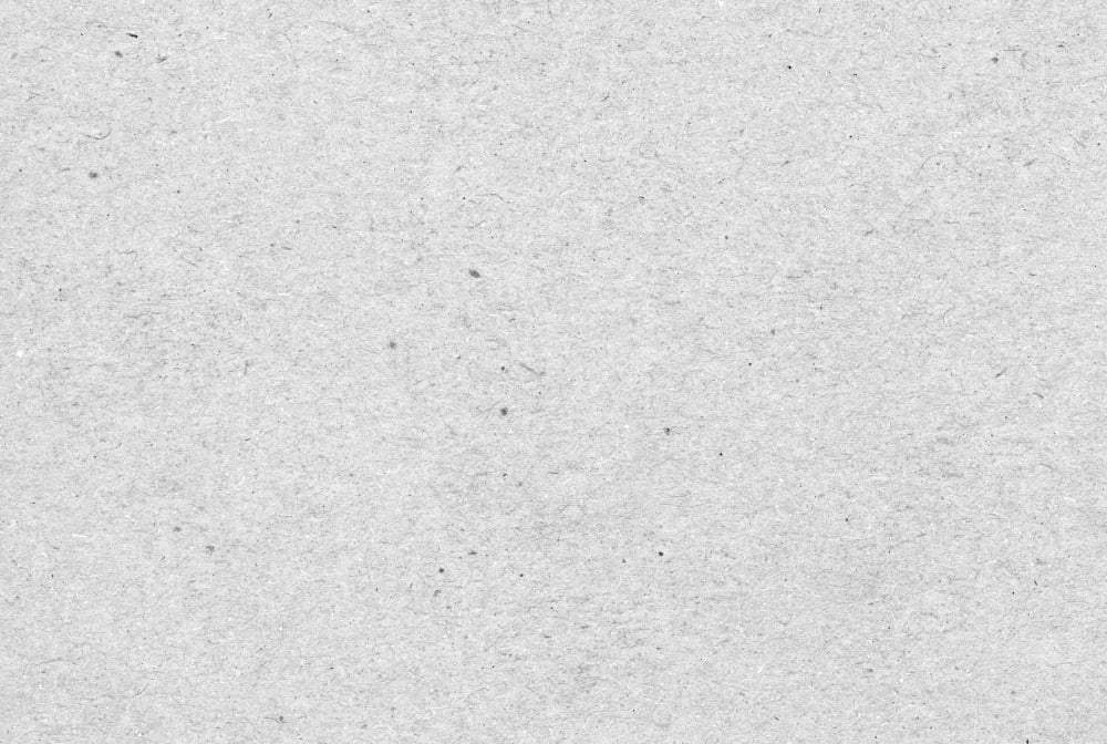 Is Plasterboard Fireproof