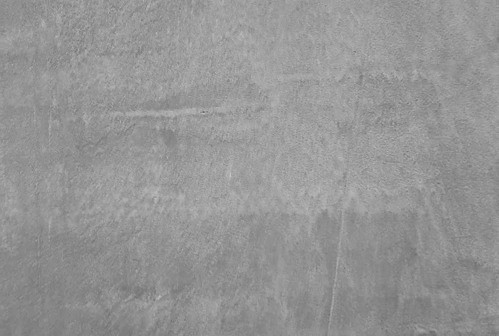 Is Cement Board Fireproof