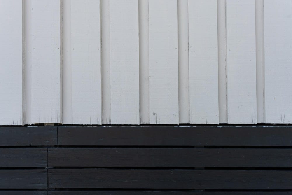 white epdm roofing