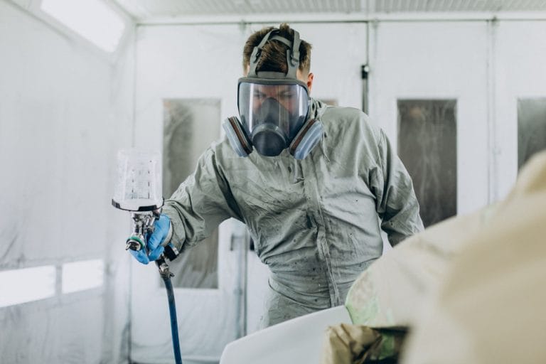 Is Spray Foam Insulation Safe After It Cures? Key Safety Insights