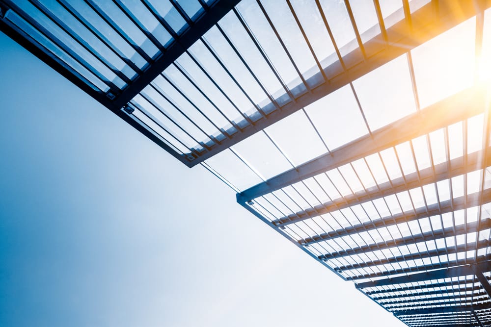 What Is Polycarbonate Roofing