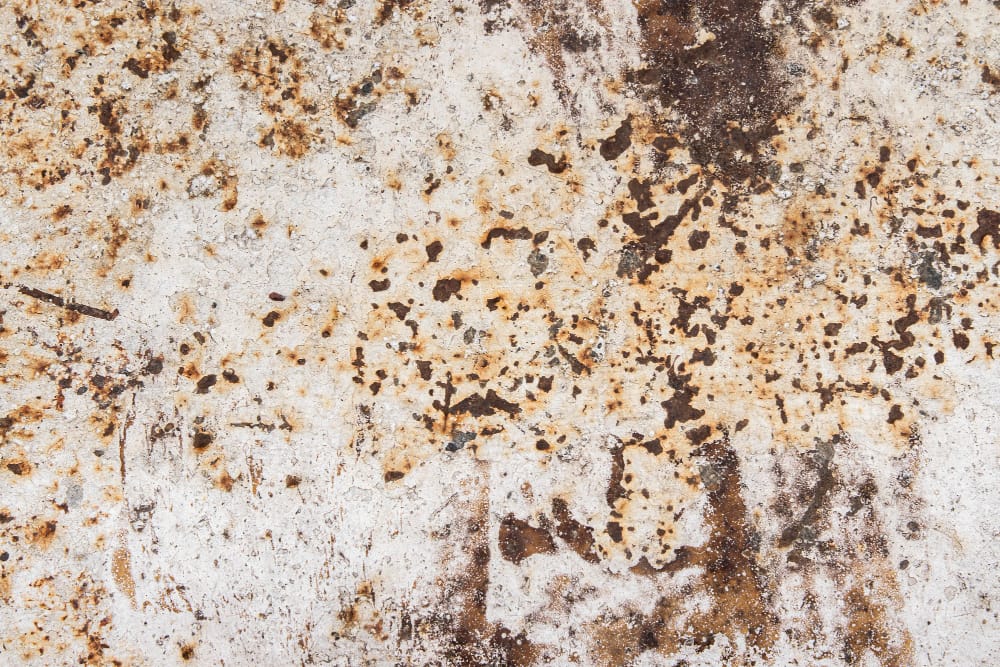 Can Corrosion Be Prevented by Coating