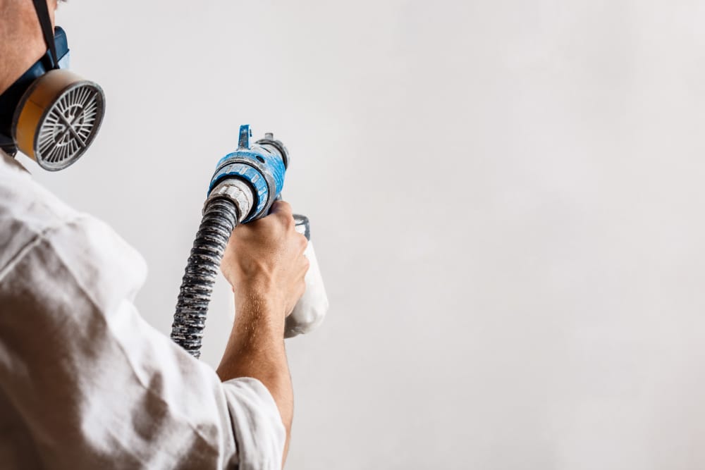 Long-Term Effects of Spray Foam Insulation