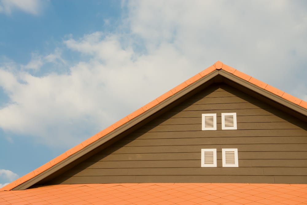 Top 3 Strongest Roofing Materials
