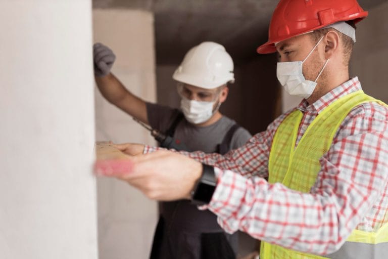 How Long Does Blown-In Insulation Last