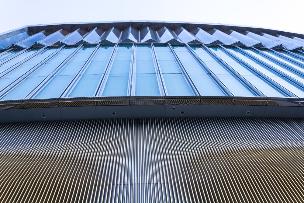 Can a Metal Roof Go Over Shingles