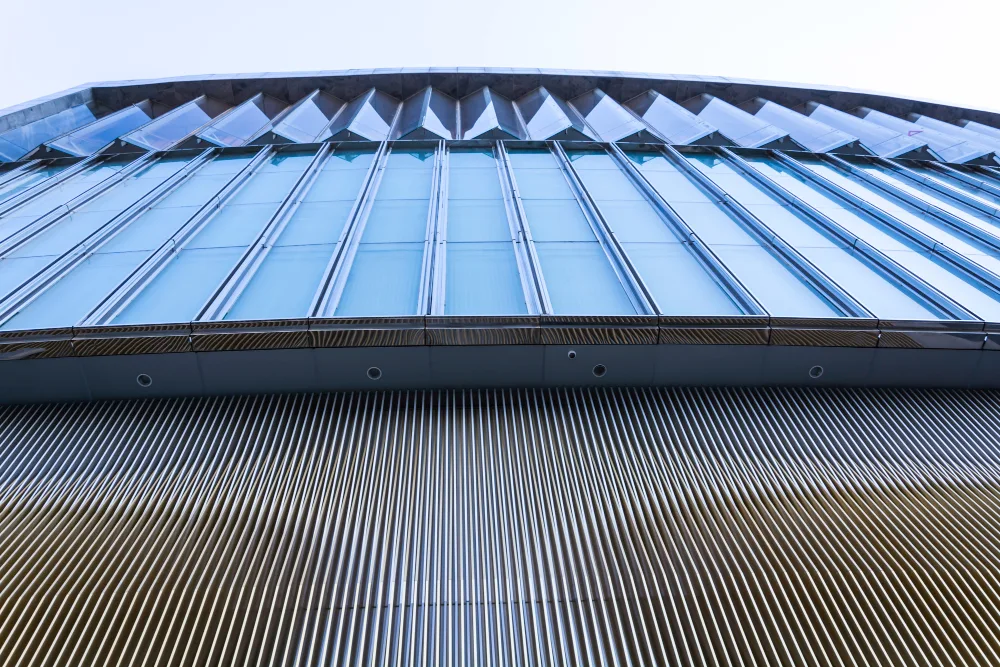 Can a Metal Roof Go Over Shingles