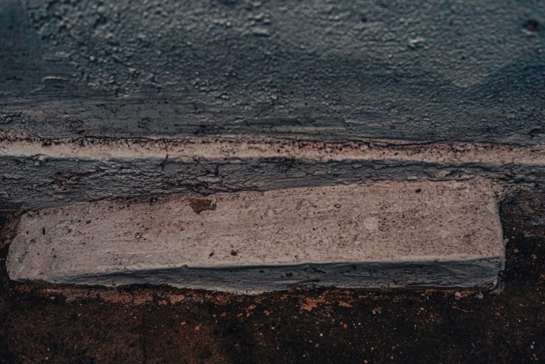 What Is Sealed Concrete