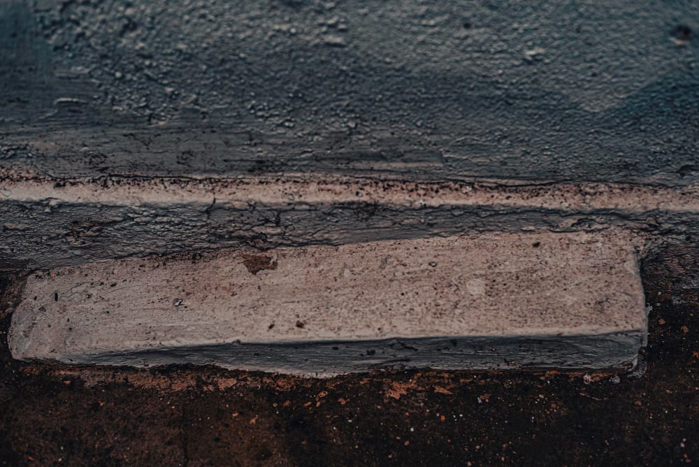 What Is Sealed Concrete