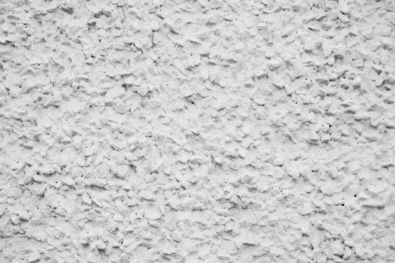 Cellulose Insulation vs Spray Foam