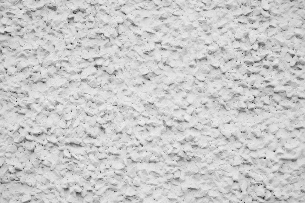 Cellulose Insulation vs Spray Foam