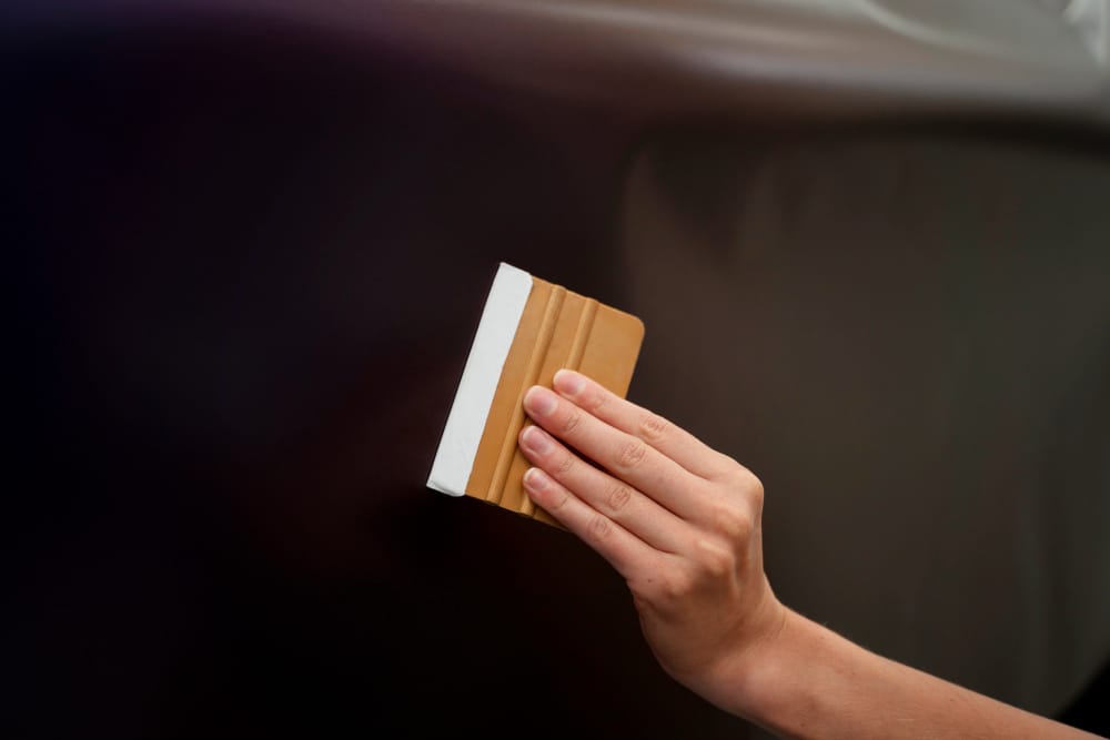 What Are Acrylic Coatings