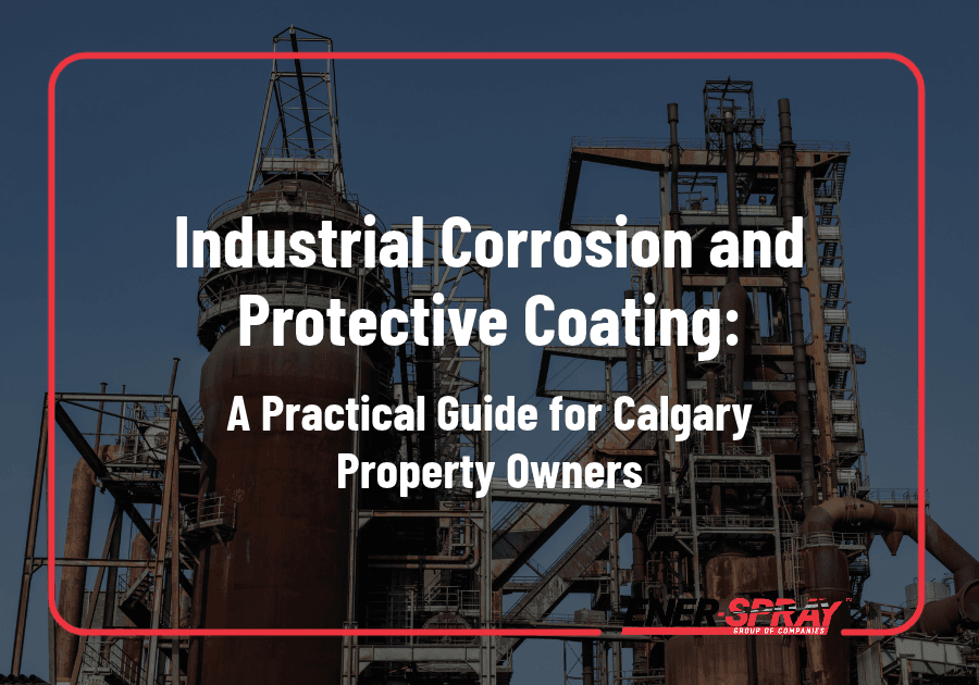 ener-spray protective coating